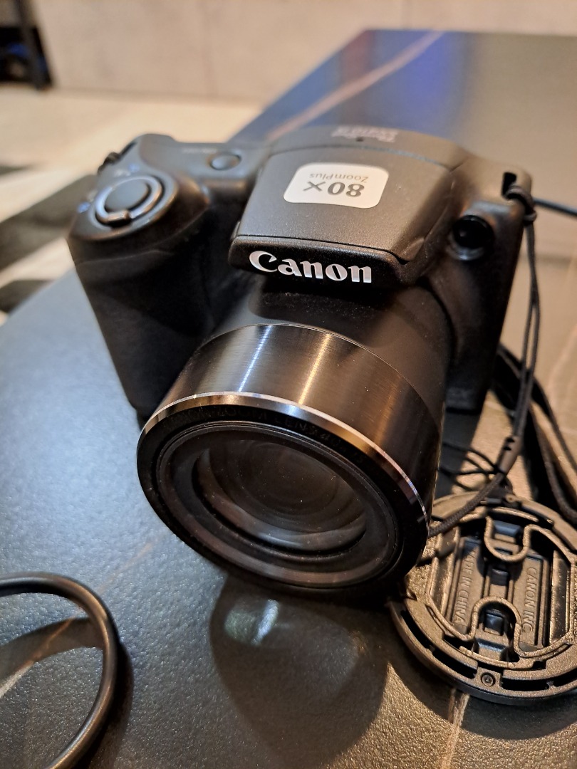 canon-powershot-sx410-is-8gb-memory-charger-photography-cameras