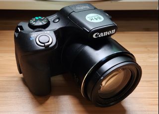 （分類：）位於 。 由 fung0313 提交（商品編號 1277765487，圖片 1）。簡介： 。