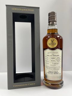 (Category: ) located in . Submitted by www.liquorkingdom.com.sg (Listing ID 1277852042, Image 1). Description: .