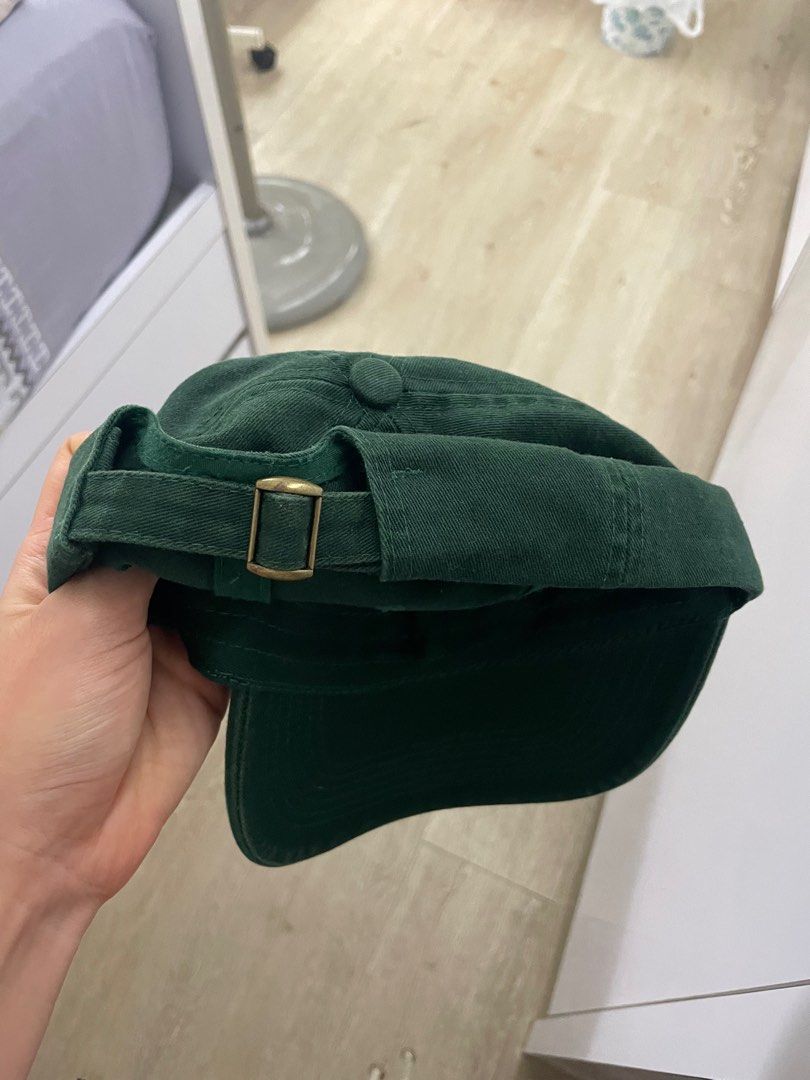Caps/baseball caps/columbia bucket hat