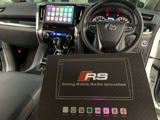 (Category: ) located in . Submitted by steadiaudio (Listing ID 1259323510, Image 1). Description: .
