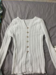 (Category: ) located in . Submitted by jmkz02 (Listing ID 1277764691, Image 1). Description: .