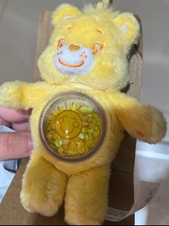 （分類：）位於 。 由 mu34_ 提交（商品編號 1277716860，圖片 1）。簡介： 。