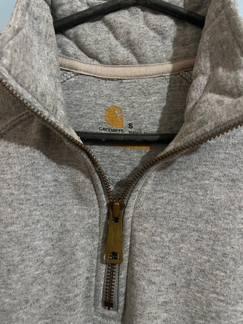Carhartt k503