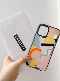 （分類：）位於 。 由 lamkins 提交（商品編號 1277653039，圖片 1）。簡介： 。
