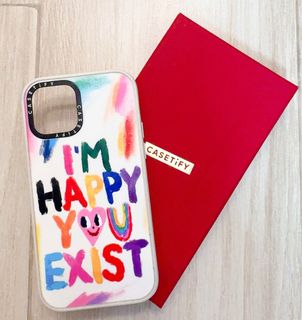 （分類：）位於 。 由 lamkins 提交（商品編號 1277654940，圖片 1）。簡介： 。