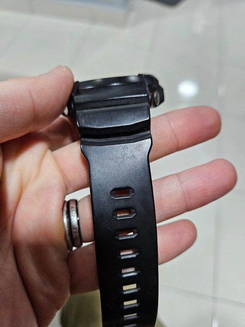 Harga g hotsell shock ga 200