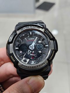 1 000 affordable