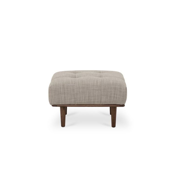 Castlery ottoman deals