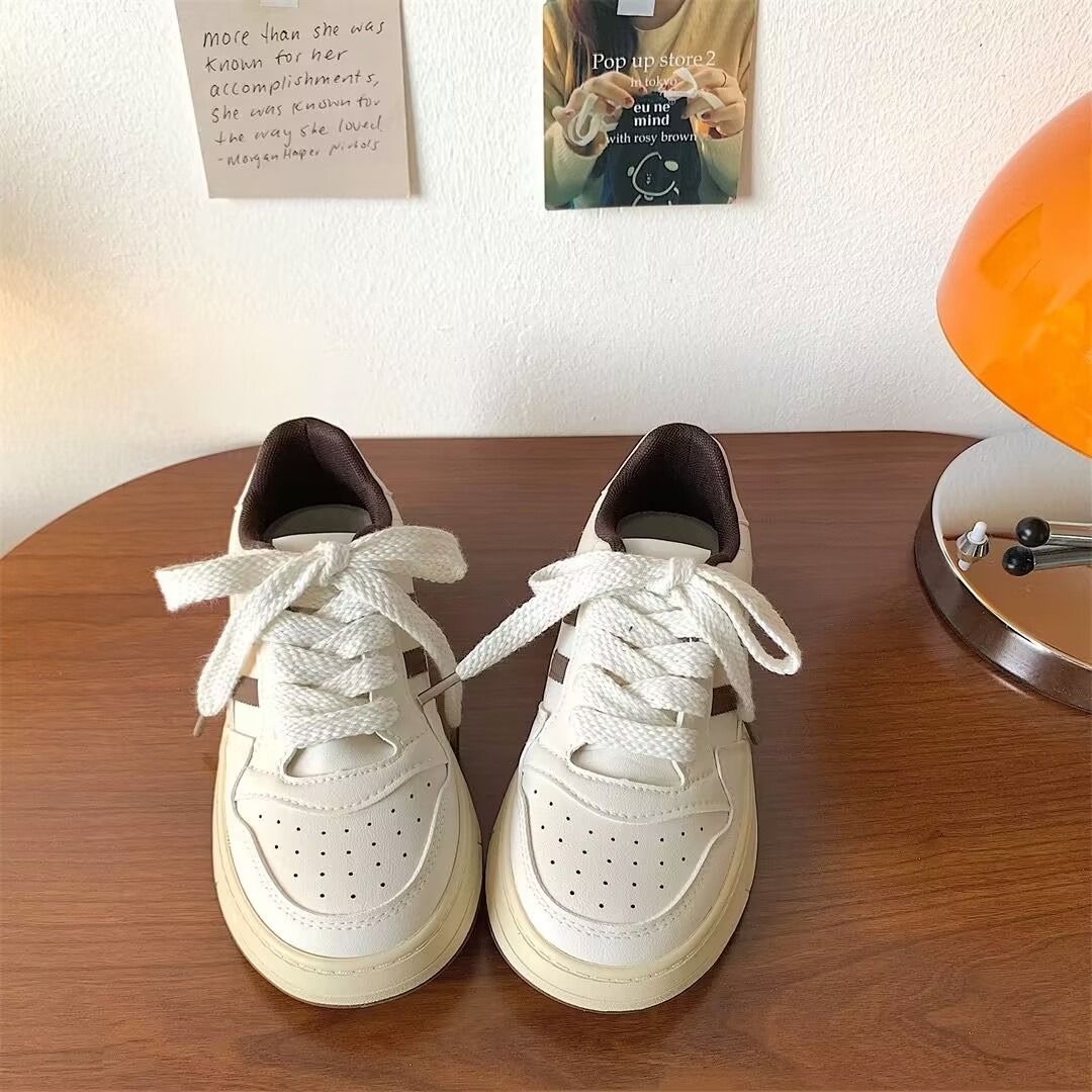 Cute footwear outlet