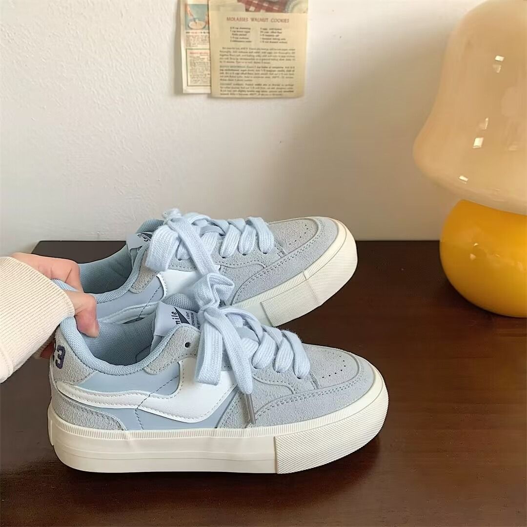 Cute on sale fashion shoes