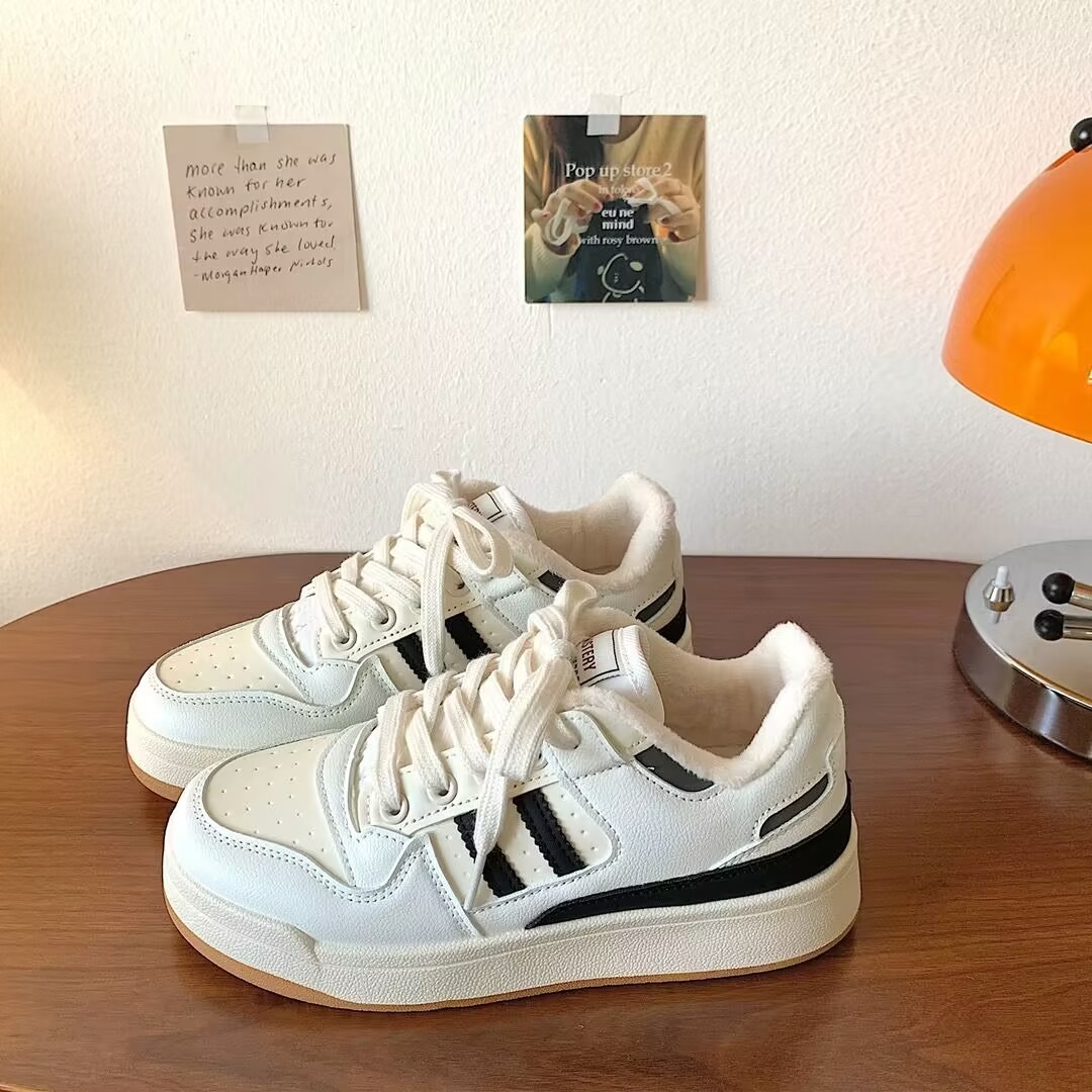 Nice shoes under 2 outlet