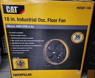 (Category: ) located in . Submitted by raspb3rr7 (Listing ID 1277624723, Image 1). Description: .