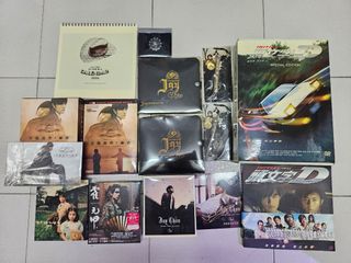 （分類：）位於 。 由 kamancb 提交（商品編號 1277735448，圖片 1）。簡介： 。