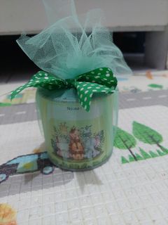 (Kategori: ) berada di . Dikirim oleh inspas (ID iklan 1277624456, Gambar 1). Deskripsi: .