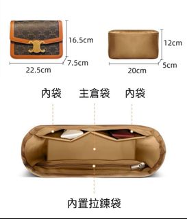 （分類：）位於 。 由 aicda 提交（商品編號 1277646992，圖片 1）。簡介： 。