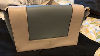 （分類：）位於 。 由 joeeeyk 提交（商品編號 1277733337，圖片 1）。簡介： 。