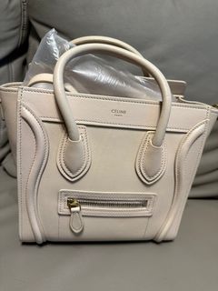（分類：）位於 。 由 joeeeyk 提交（商品編號 1277708731，圖片 1）。簡介： 。