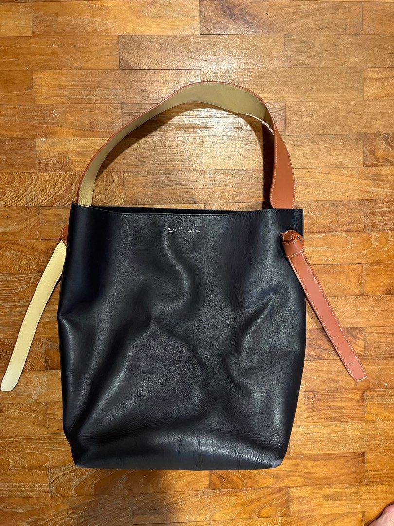 Celine twisted cabas 2018 shop