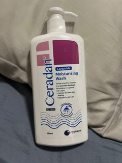 (Category: ) located in . Submitted by care.wackyou (Listing ID 1277784238, Image 1). Description: .