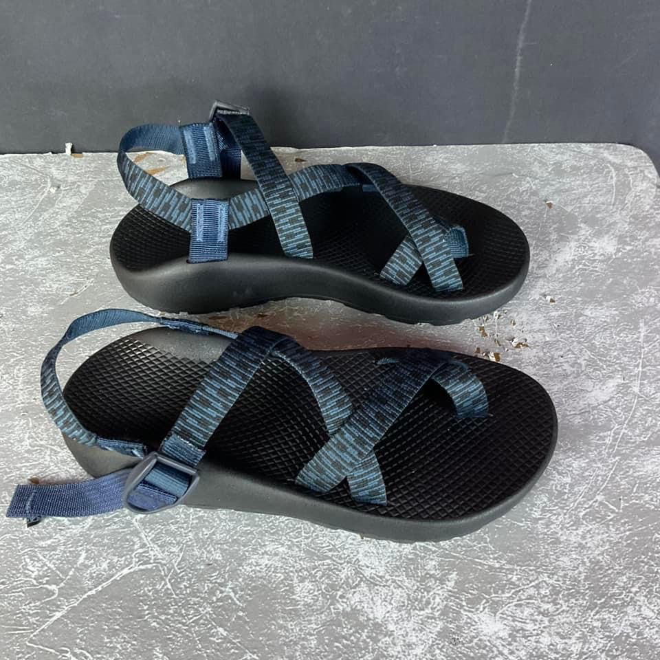 Chaco m10 store