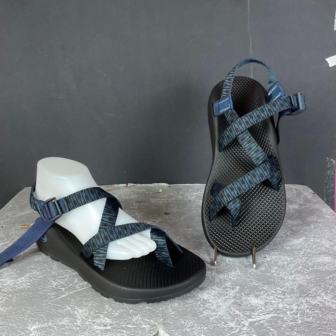 Chaco m10 clearance