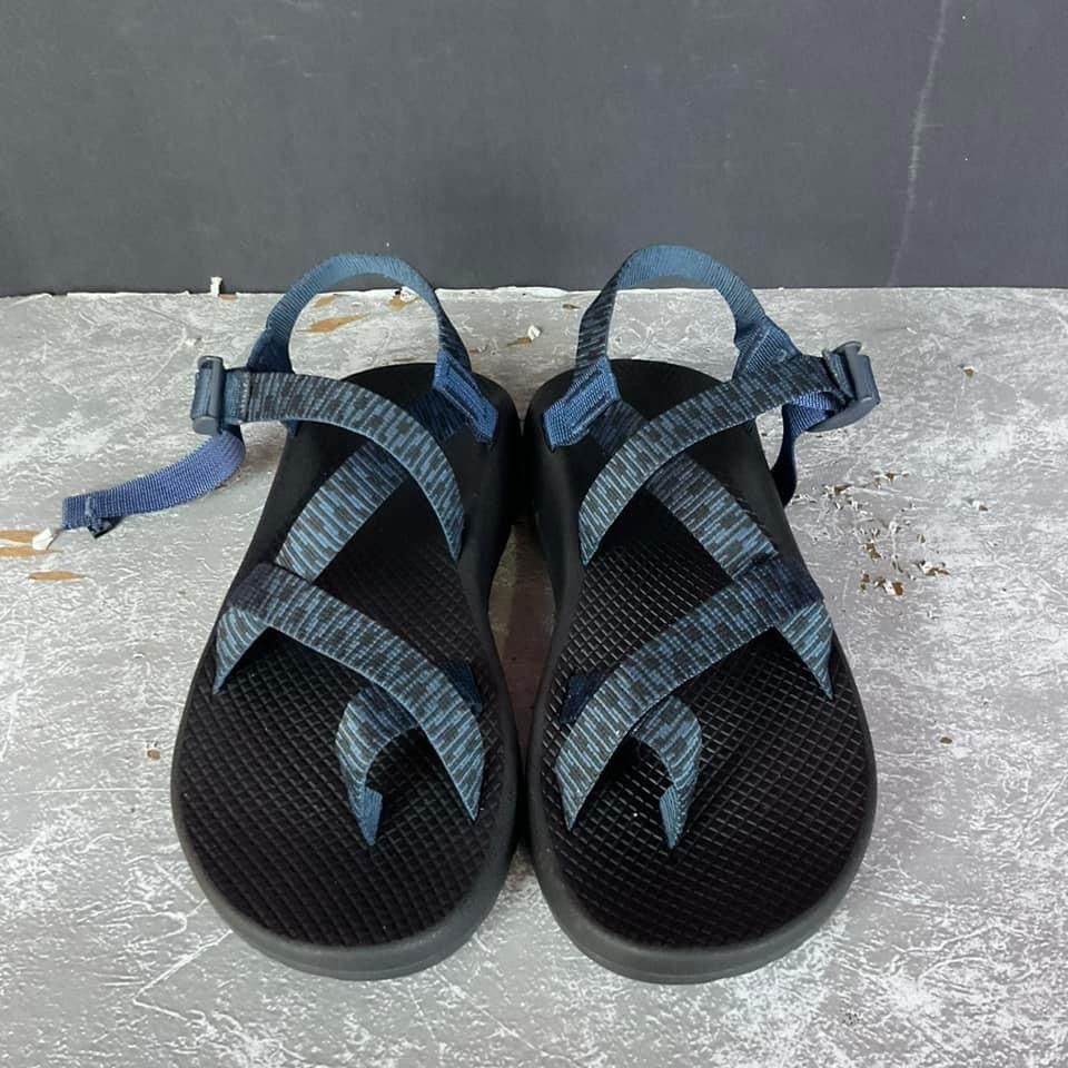 Chaco m10 store