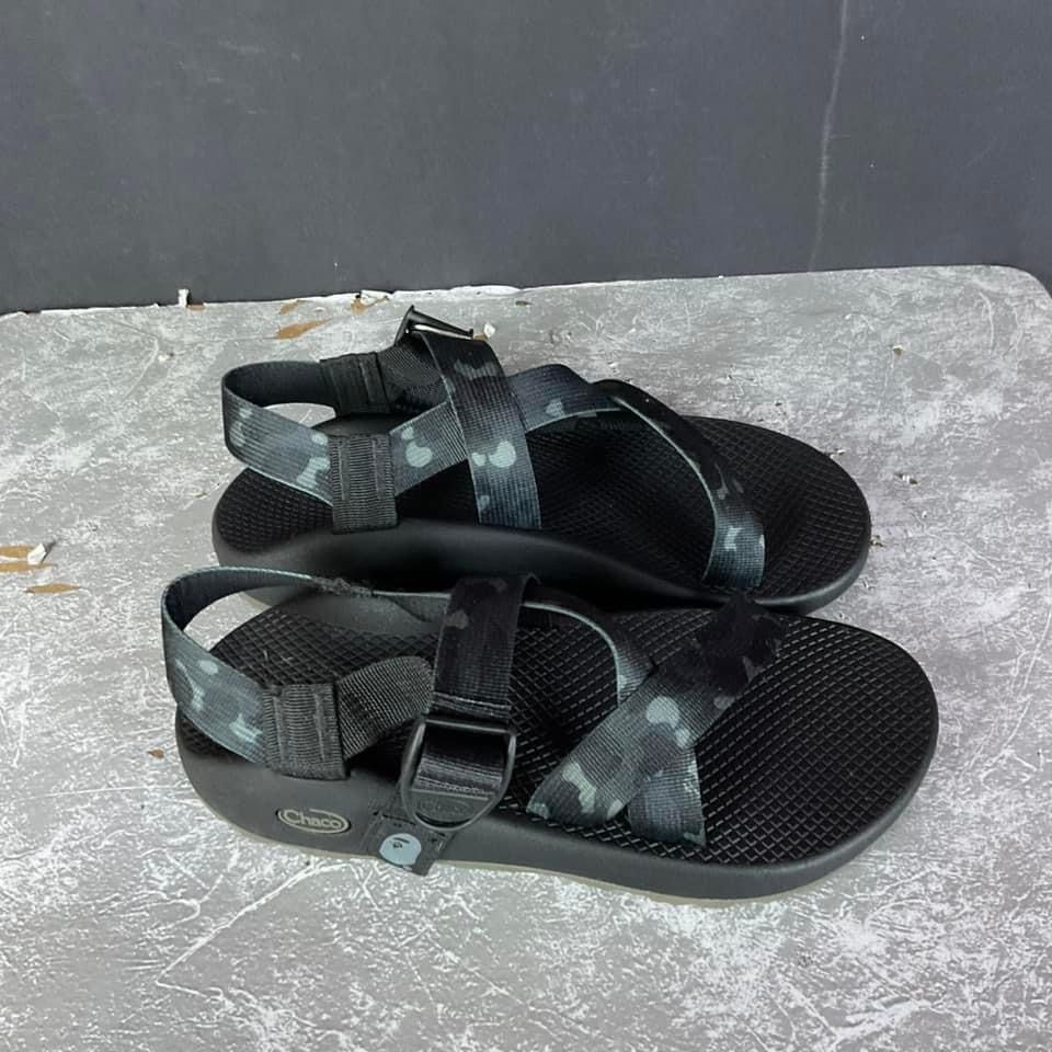 Chaco m9 discount