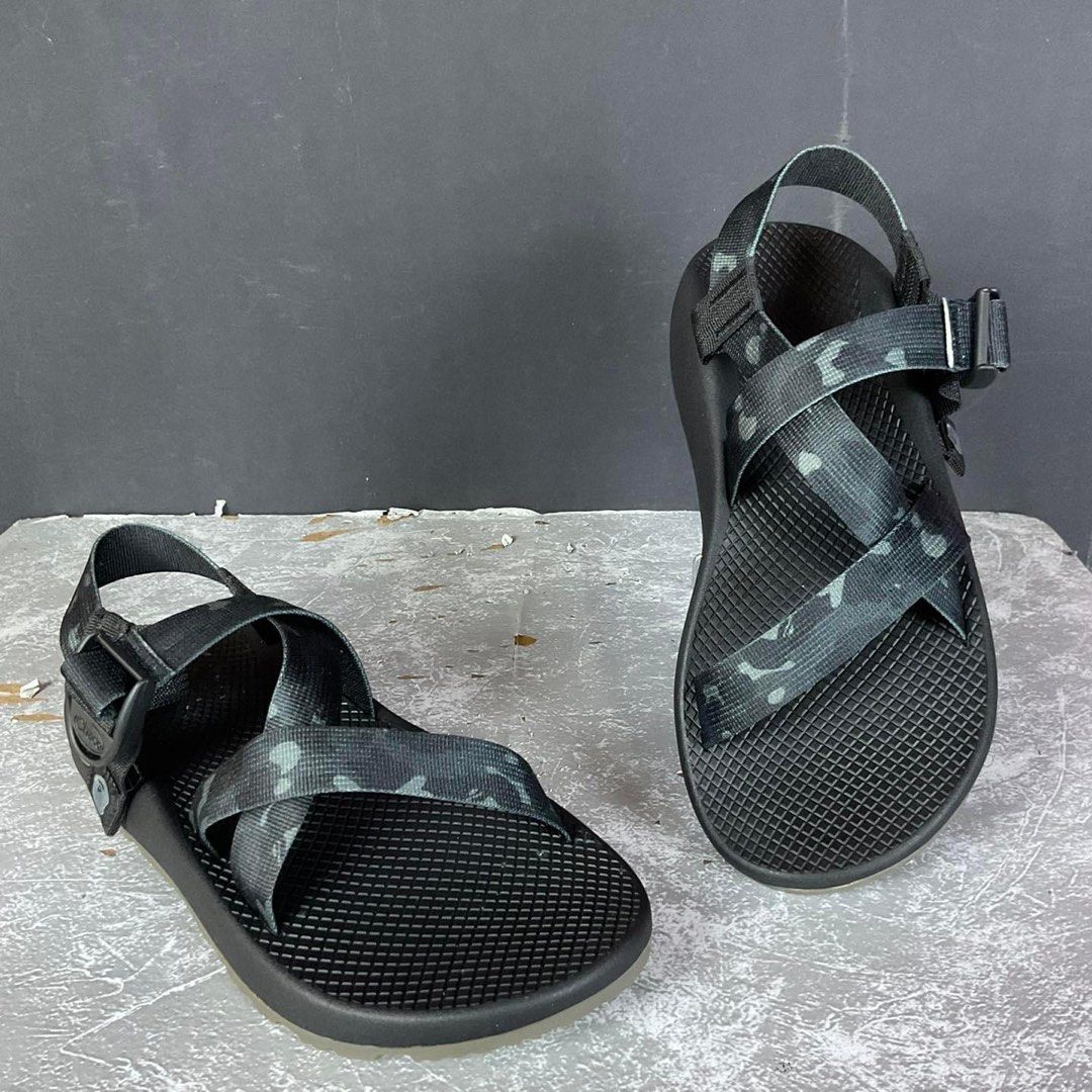 Chaco m9 hot sale