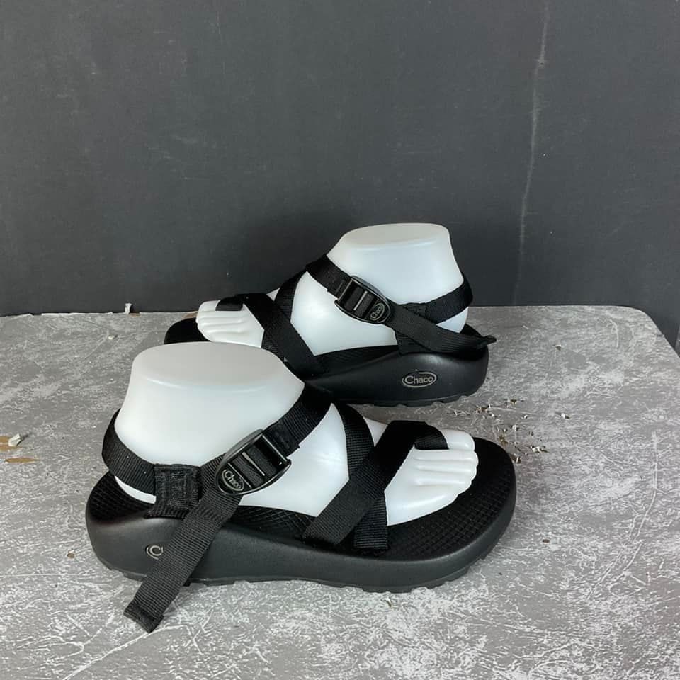 Chaco m7 sales