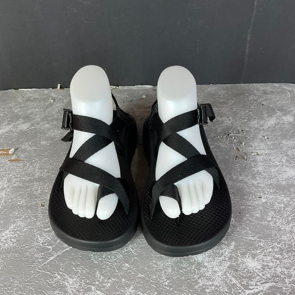 Chaco z2 Original M7 Women s Fashion Footwear Shoe inserts on