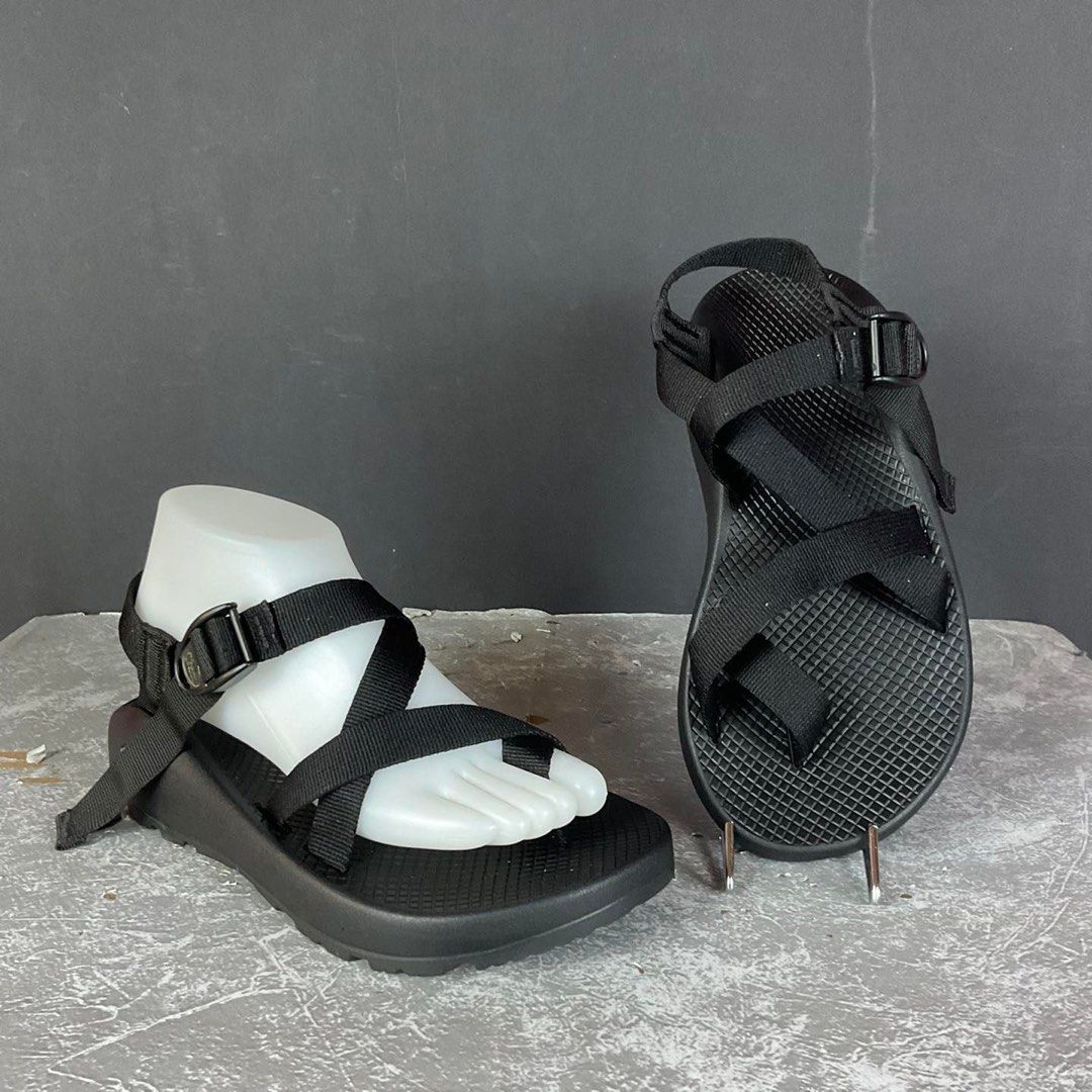 Chaco z2 Original M7 Women s Fashion Footwear Shoe inserts on