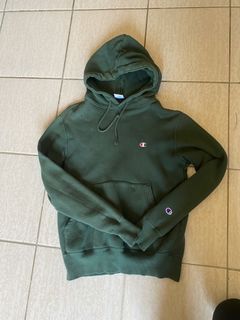 1 000 affordable