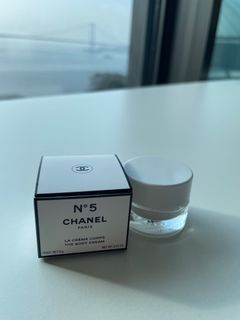 （分類：）位於 。 由 glowmart 提交（商品編號 1277619968，圖片 1）。簡介： 。