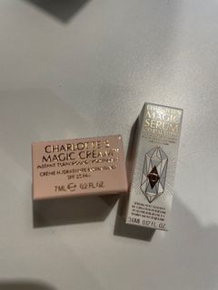 （分類：）位於 。 由 llee1202 提交（商品編號 1277735104，圖片 1）。簡介： 。