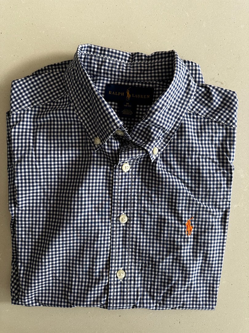 Cheap polo ralph lauren shirts top