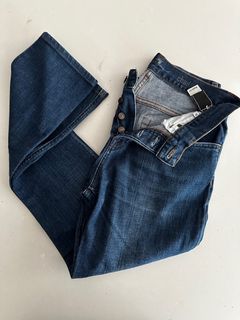 Low price jeans pants shop