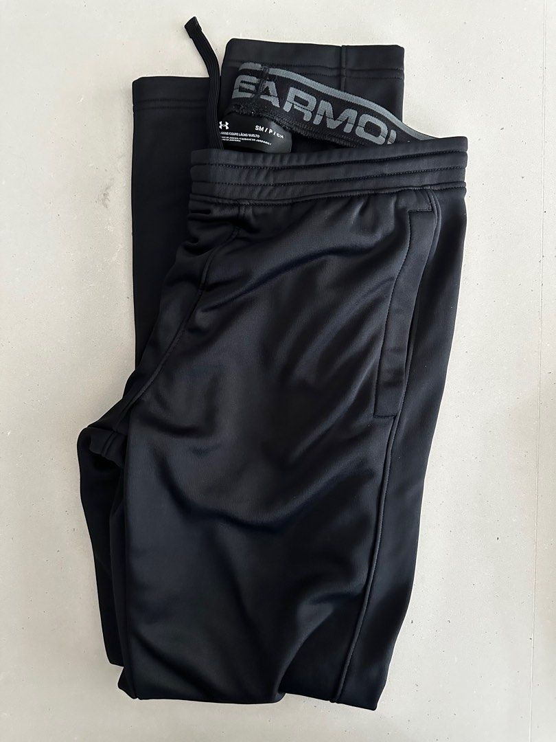Inexpensive under clearance armour