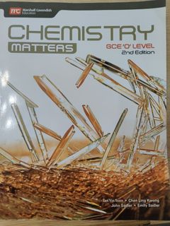 (Category: ) located in . Submitted by bookstutor (Listing ID 1277660096, Image 1). Description: .