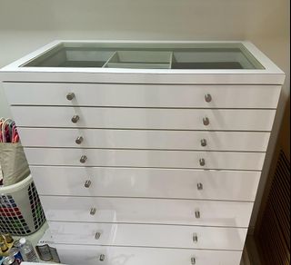 (Category: ) located in . Submitted by sunitshikha (Listing ID 1277626489, Image 1). Description: .