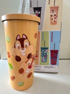 （分類：）位於 。 由 jshnat 提交（商品編號 1277636357，圖片 1）。簡介： 。