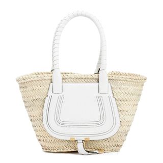 Marcie chloe new arrivals sale