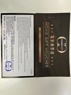 （分類：）位於 。 由 drummond 提交（商品編號 1277693742，圖片 1）。簡介： 。