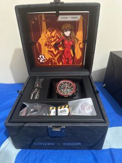 （分類：）位於 。 由 patrickmung 提交（商品編號 1277722476，圖片 1）。簡介： 。
