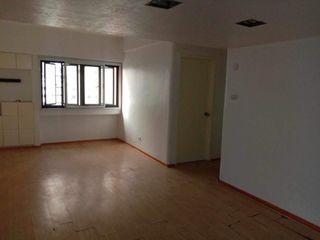 Cityland 8 Sen. Gil Puyat Ave, Sen. Gil Puyat Avenue, Makati For Rent and For Sale NEGOTIABLE