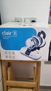 （分類：）位於 。 由 carous2019 提交（商品編號 1277688255，圖片 1）。簡介： 。