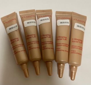 （分類：）位於 。 由 sososodo 提交（商品編號 1277719992，圖片 1）。簡介： 。