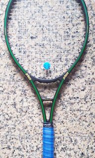 100+ affordable tennis stringing For Sale, Racket & Ball Sports