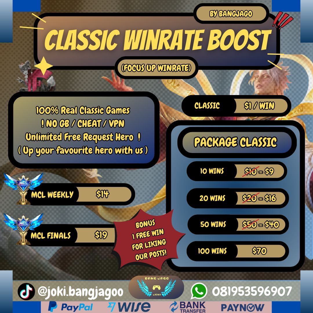 Real boost online