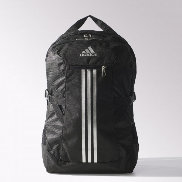 Climacool Backpack Load Spring Men s Fashion Bags Backpacks on